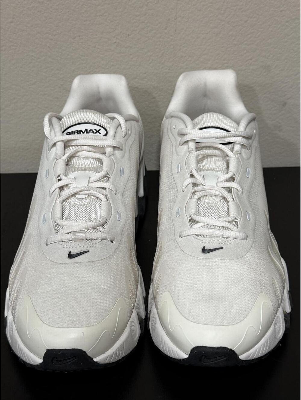 Size 10 - Air Max DN8 ‘Phantom’ - Picture 3 of 6